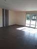 Location Appartement Replonges 01
