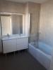 Annonce Location 3 pi�ces Appartement Replonges