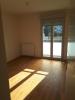 Louer Appartement 73 m2 Replonges