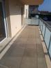 Louer Appartement Replonges Ain