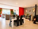 Acheter Maison 107 m2 Brugairolles