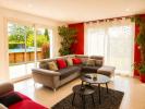 Acheter Maison Brugairolles 225000 euros