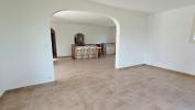 Acheter Maison Limoux 450000 euros