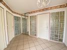 Acheter Maison Limoux 197000 euros