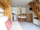 Annonce Vente 3 pi�ces Appartement Longeville-sur-mer
