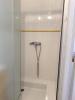 Acheter Appartement 27 m2 Longeville-sur-mer