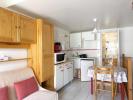 Acheter Appartement Longeville-sur-mer Vendee