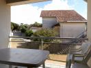 Acheter Appartement Longeville-sur-mer 117000 euros