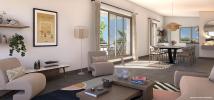 New housing SAINT-JEAN-DE-MONTS 