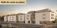 New housing SAINT-JEAN-DE-MONTS 