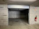 For rent Parking Cugnaux  31270 25 m2