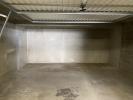 Annonce Location Parking Cugnaux