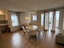 Location Appartement Saint-denis 974