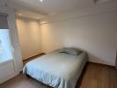 Annonce Location 2 pi�ces Appartement Saint-denis