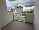 Louer Appartement Saint-denis 1390 euros
