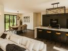 Acheter Maison 118 m2 Pavillons-sous-bois