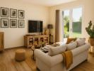 Acheter Maison Pavillons-sous-bois 476000 euros