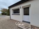 Location Appartement Attaques  62730 22 m2