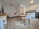 Annonce Location Appartement Attaques
