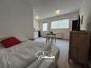 Louer Appartement 22 m2 Attaques