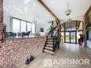 Annonce Vente 11 pi�ces Maison Orchies