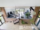 Acheter Maison 423 m2 Orchies