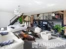 Acheter Maison Orchies Nord