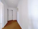 Annonce Vente 5 pi�ces Appartement Beauvais