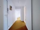 Acheter Appartement 99 m2 Beauvais