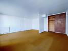 Acheter Appartement Beauvais Oise
