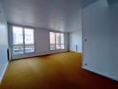 Acheter Appartement Beauvais 129000 euros