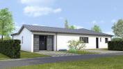 House DINAN 