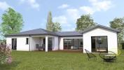 House DINAN 