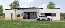 House DINAN 