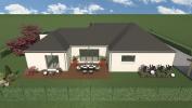 Vente Maison Plelan-le-petit 22