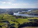 Vente Terrain Plelan-le-petit 22