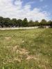Acheter Terrain 839 m2 Plelan-le-petit