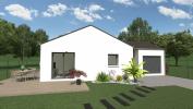 Annonce Vente 4 pi�ces Maison Bobital