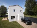 House BIGNON 