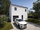 Annonce Vente 4 pi�ces Maison Sorinieres
