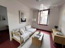 Annonce Vente 4 pi�ces Appartement Arles
