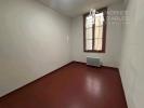 Acheter Appartement 66 m2 Arles