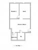 Acheter Appartement Arles 240000 euros