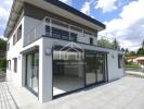 Location Appartement Divonne-les-bains 01