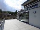 Annonce Location 4 pi�ces Appartement Divonne-les-bains