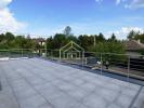 Louer Appartement 102 m2 Divonne-les-bains