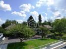 Louer Appartement Divonne-les-bains Ain