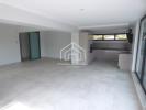 Louer Appartement Divonne-les-bains 2650 euros