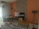 Location Appartement Surgeres 17