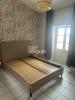Annonce Location 2 pi�ces Appartement Surgeres